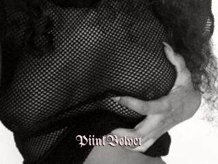 PiinkVelvet
