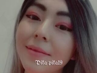 Pika_pika19