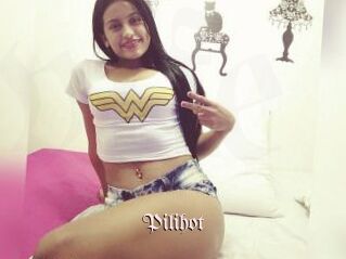 Pilihot