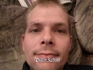 Pillfr3ak69