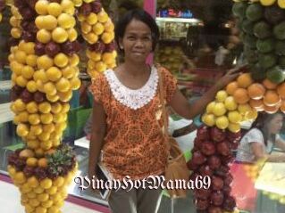 PinayHotMama69