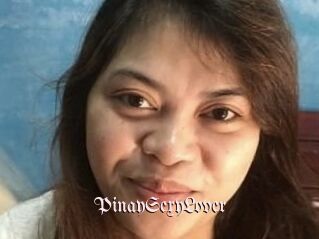 PinaySexyLover