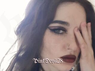 PinkDevil28
