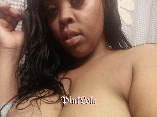 PinkLola
