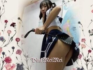 PinkMeiMei