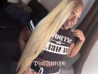 PinkNikki100