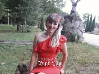 Pink_Lilu