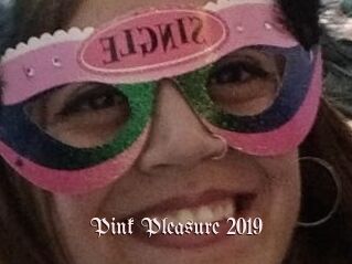 Pink_Pleasure_2019