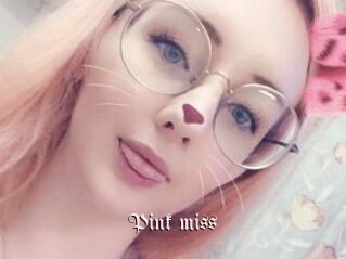 Pink_miss