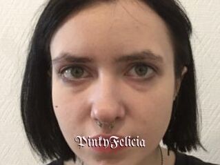 PinkyFelicia