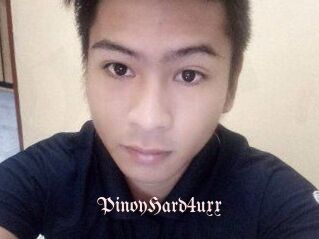 PinoyHard4uxx