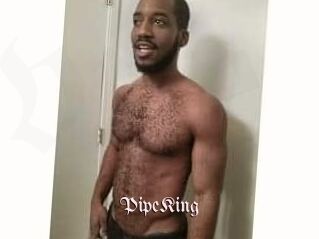 PipeKing