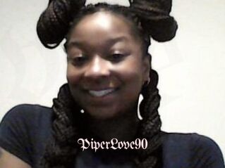 PiperLove90