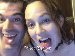 Piper_Brandy