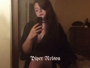 Piper_Nelson