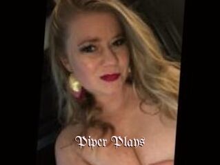 Piper_Plays