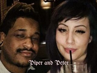 Piper_and_Peter