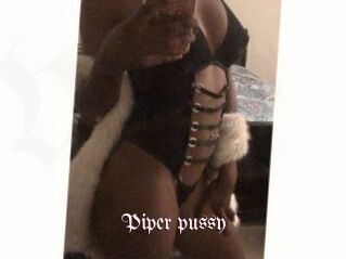 Piper_pussy