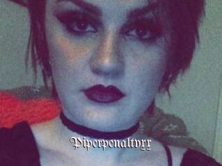 Piperpenaltyxx