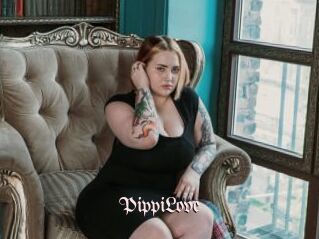 PippiLove