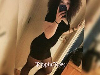 PippinRose