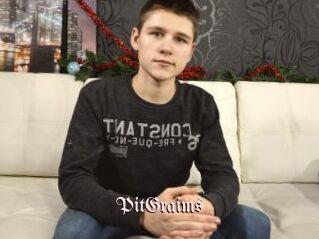 PitGraims