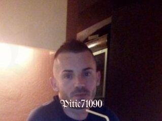 Pitic71090