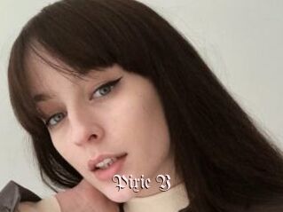 Pixie_Y