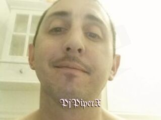 PjPiperX