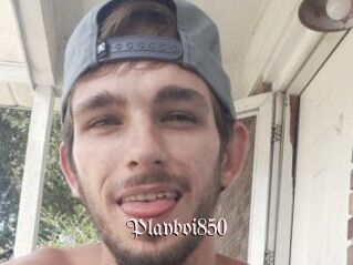 Playboi850