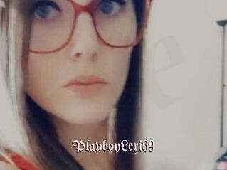 PlayboyLexi69