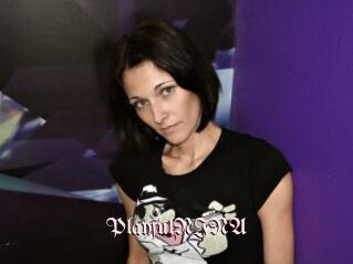 PlayfulNINA