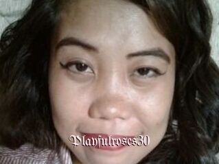 Playfulroses30