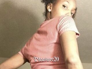 Pleasure_20