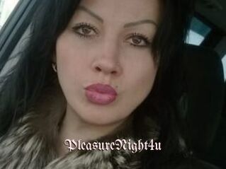 PleasureNight4u