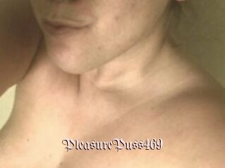 PleasurePuss469