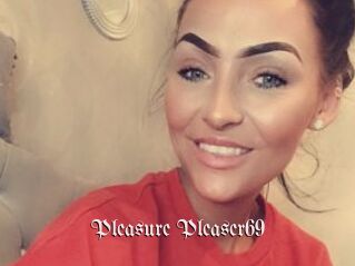 Pleasure_Pleaser69