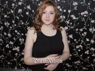 PlumNilson