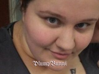 PlumpBunni