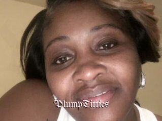 Plump_Titties