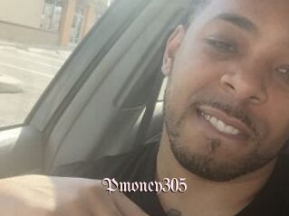 Pmoney305