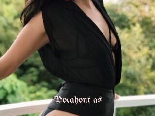 Pocahont_as