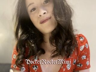PocketRocketMimi