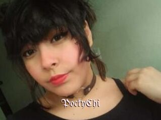 PockyChi