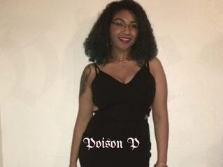 Poison_P