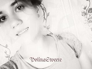 PolinaSweete