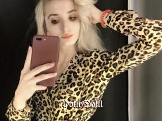 PollyDolll