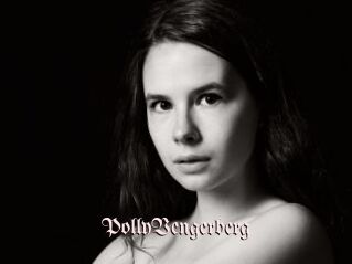 PollyVengerberg