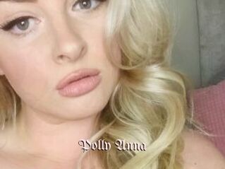 Polly_Anna