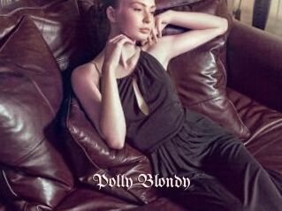 Polly_Blondy